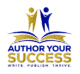 Author Your Success