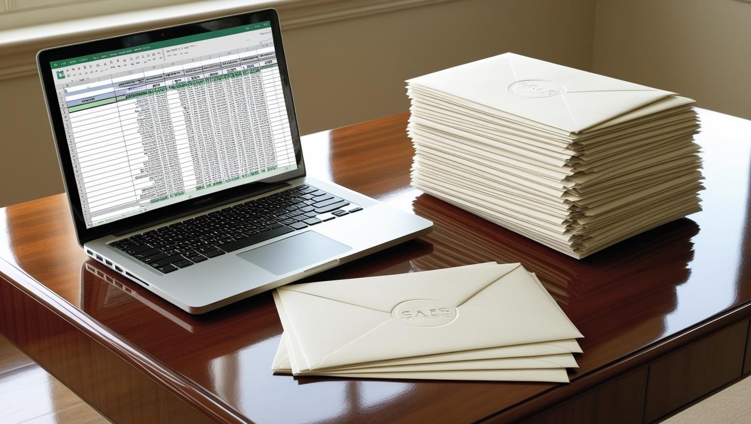 What is Direct Response Marketing and How Does It Work for Businesses?